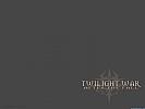 Twilight War: After the Fall - wallpaper #11