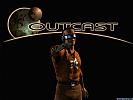 Outcast - wallpaper #1