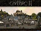 Gothic 2 - wallpaper #17