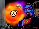 Half-Life 2 - wallpaper #111