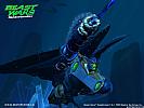 Beast Wars: Transformers - wallpaper #3