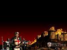 Stronghold: Crusader - wallpaper #3