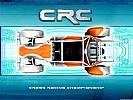 Cross Racing Championship 2005 - wallpaper #34