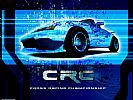 Cross Racing Championship 2005 - wallpaper #38