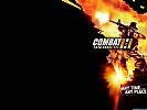 Combat: Task Force 121 - wallpaper #1