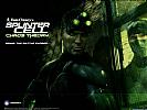 Splinter Cell 3: Chaos Theory - wallpaper #4