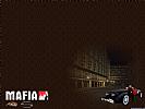 Mafia: The City of Lost Heaven - wallpaper #7