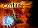 Gothic 3 - wallpaper #1