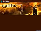 Gothic 3 - wallpaper #2