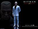 Hitman 4: Blood Money - wallpaper #5