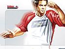 Kicker Manager 2004 - wallpaper #1