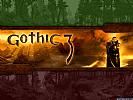 Gothic 3 - wallpaper #6