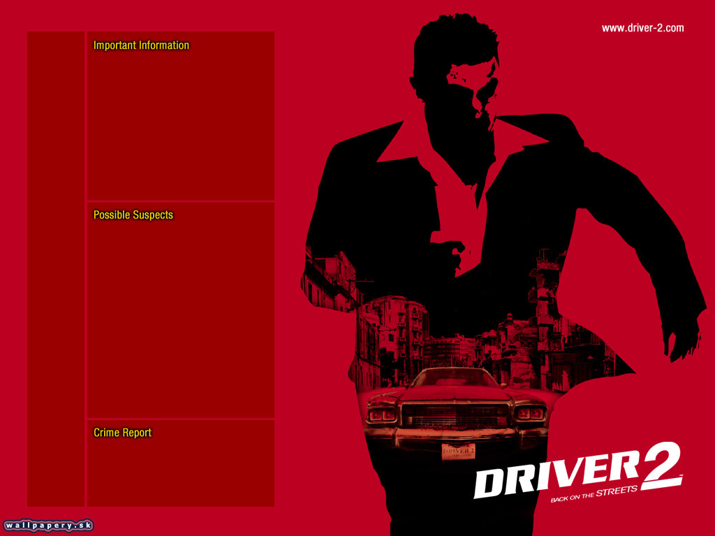 Хел драйвер 2. Driver 2. Driver 2 игра. Driver 2 картинка. PLAYSTATION 1 Driver 2.
