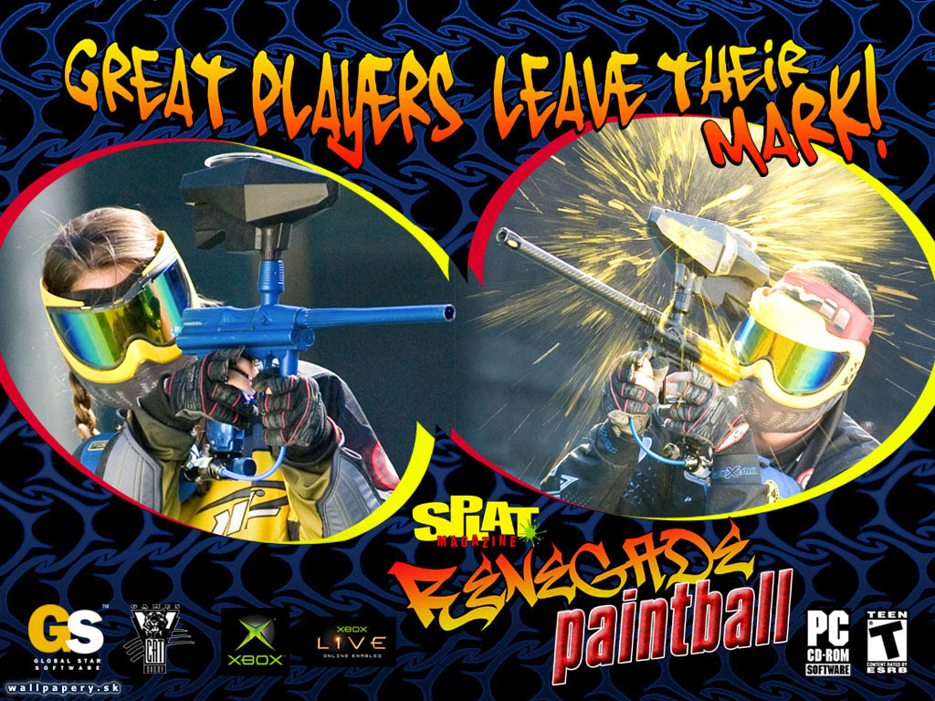 Пейнтбол 2024. Splat Magazine Renegade Paintball. Splat Renegade Paintball. Вампирный пейнтбол на сега. БПМ 2024 пейнтбол.