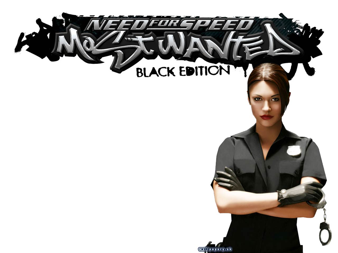 Wanted black edition. Мост вантед надпись. NFS MW надпись. Надпись нид фор СПИД мост вантед. Нфс мост вантед лого.