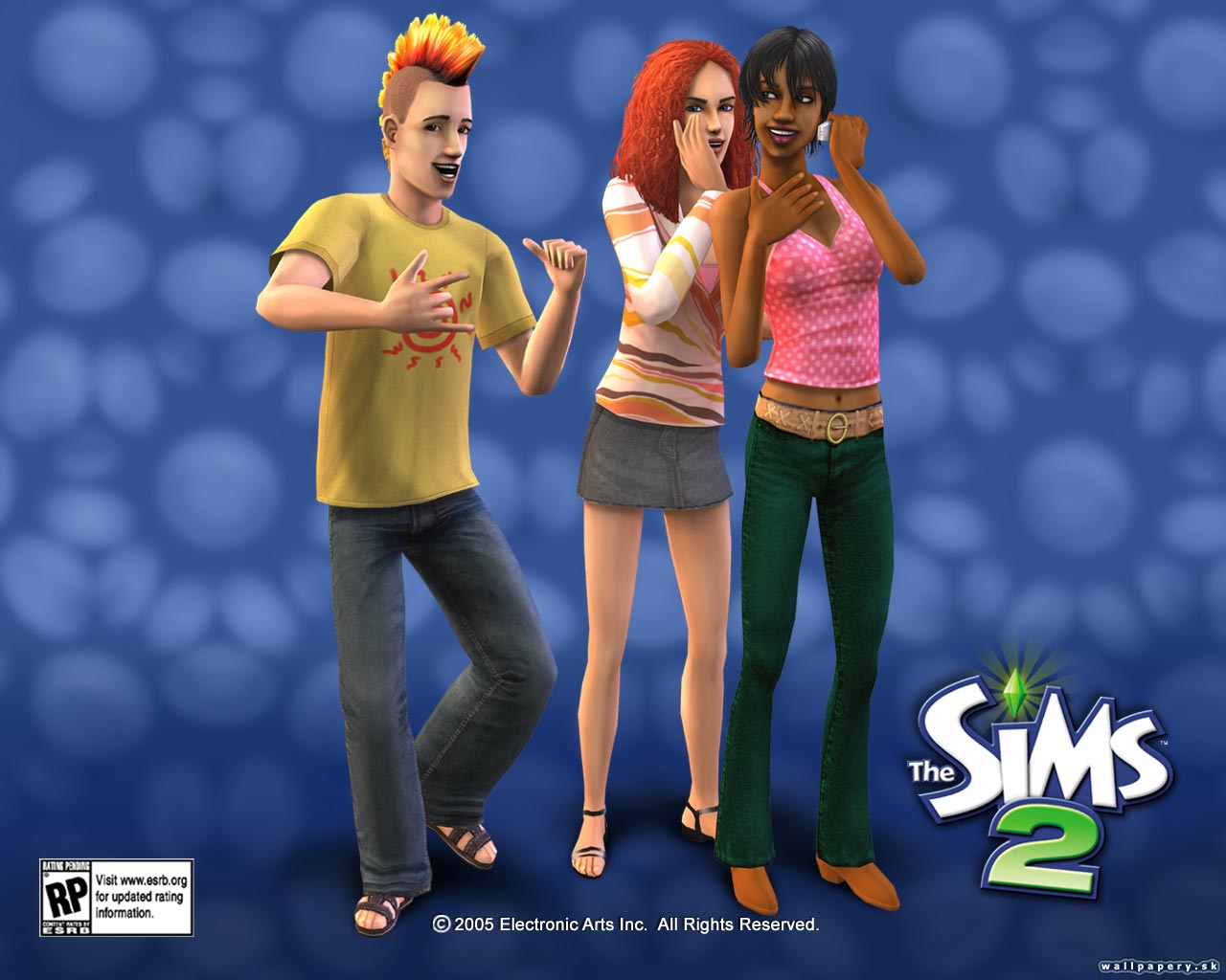 Sims filed. The SIMS 2. SIMS 2 Winx. SIMS 2 обложка. Симс 2 часть.