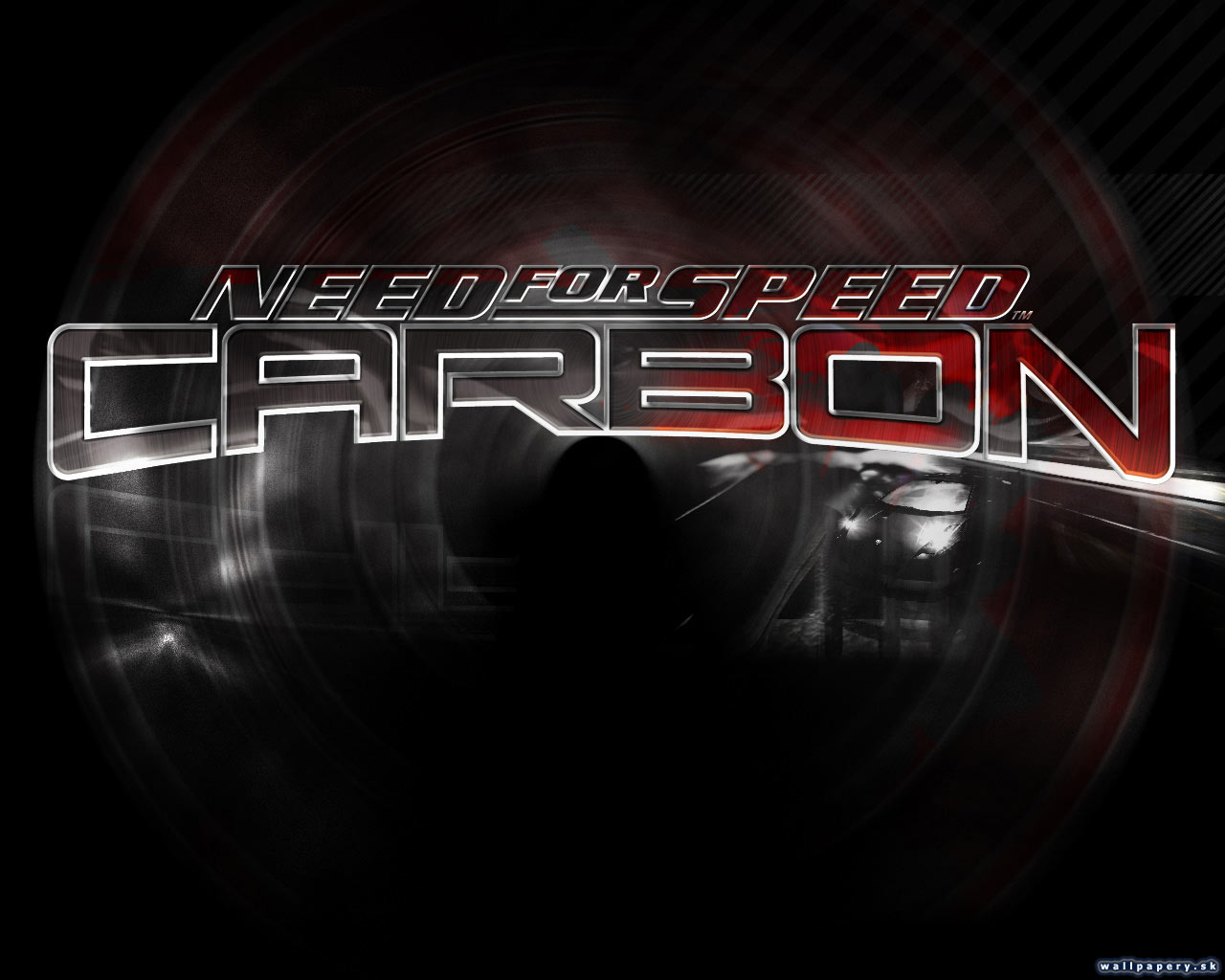 Save carbon. NFS надпись. Логотип NFS Carbon. Need for Speed Carbon значок. Need for Speed Carbon трейнер.