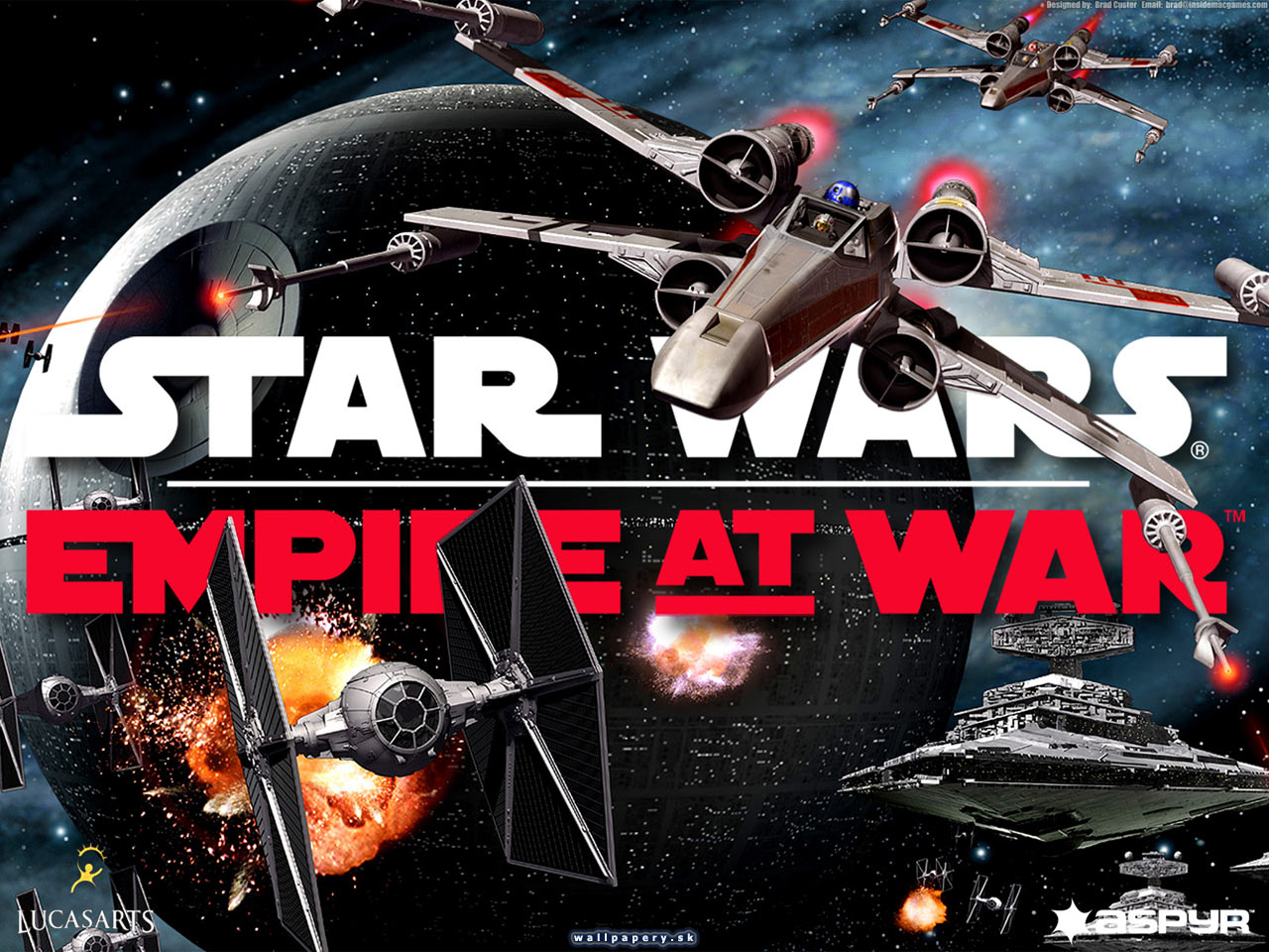 русификатор star wars empire at war gold pack steam фото 91