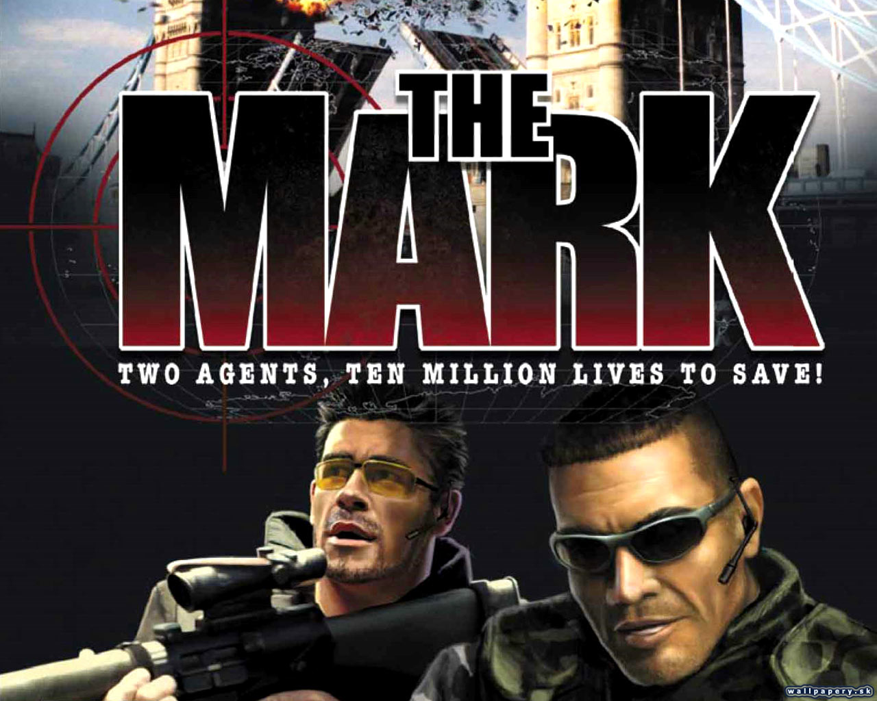 The two agents. The Mark игра. The Mark 3 игра. The Mark Неотвратимая угроза. The Mark Неотвратимая угроза Остин Хоук.