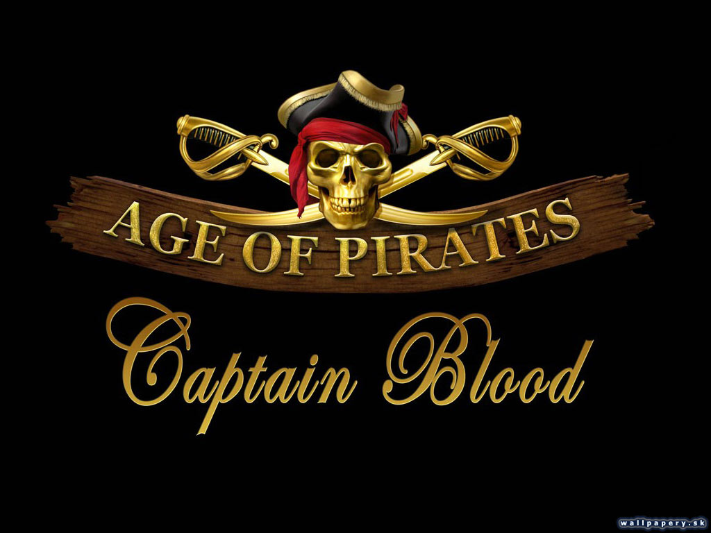 Age pirates