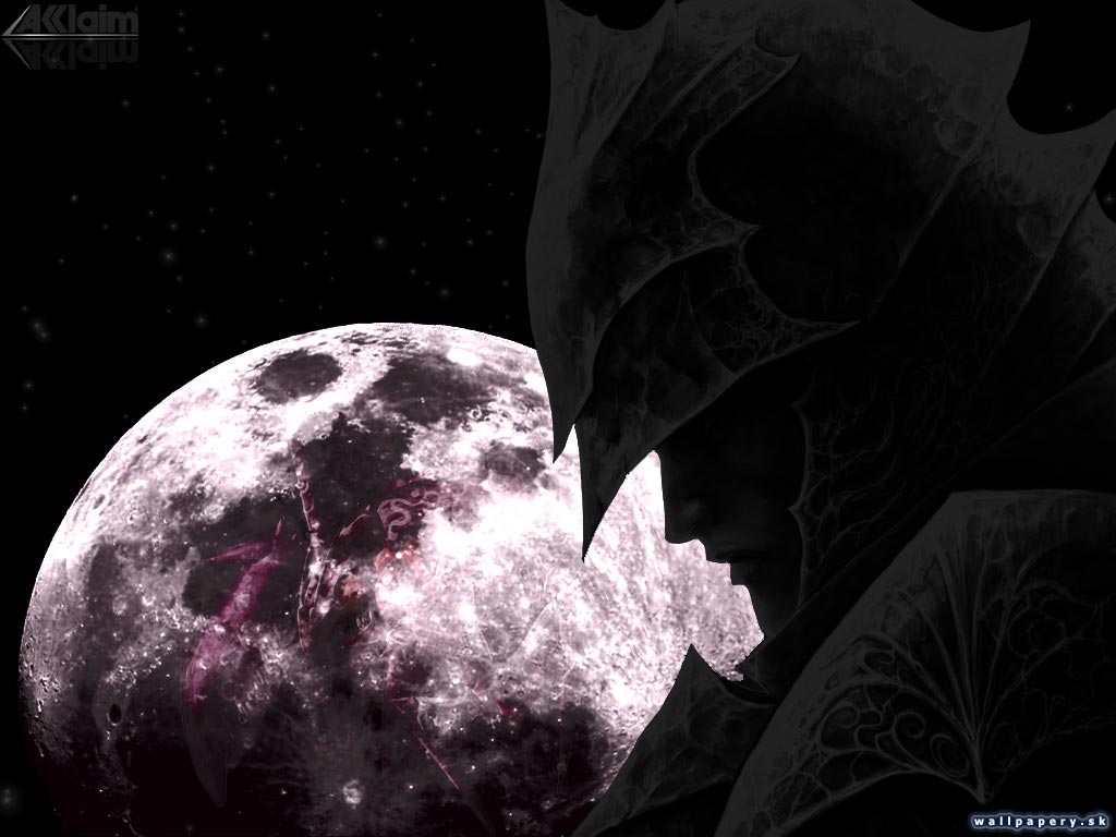 2Moons - wallpaper 57