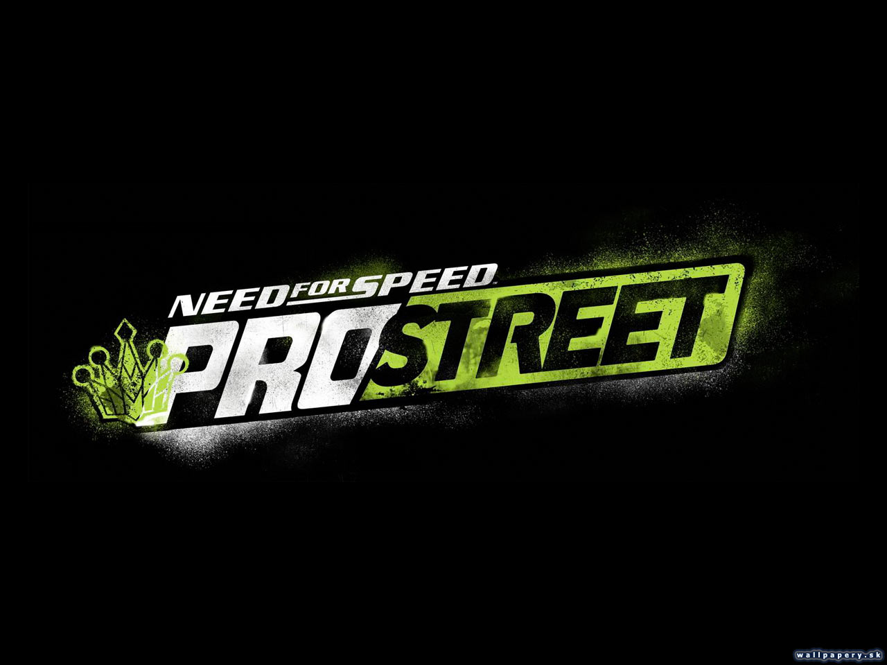 Need for speed pro street стим фото 99