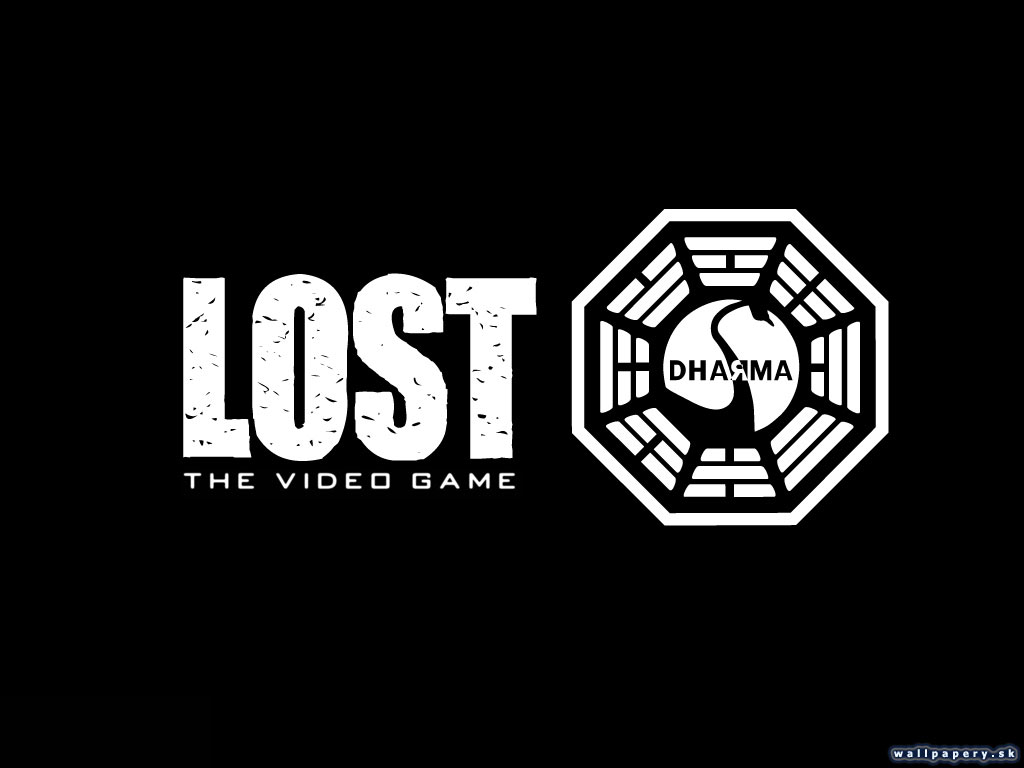 Lost: Via Domus - wallpaper 10