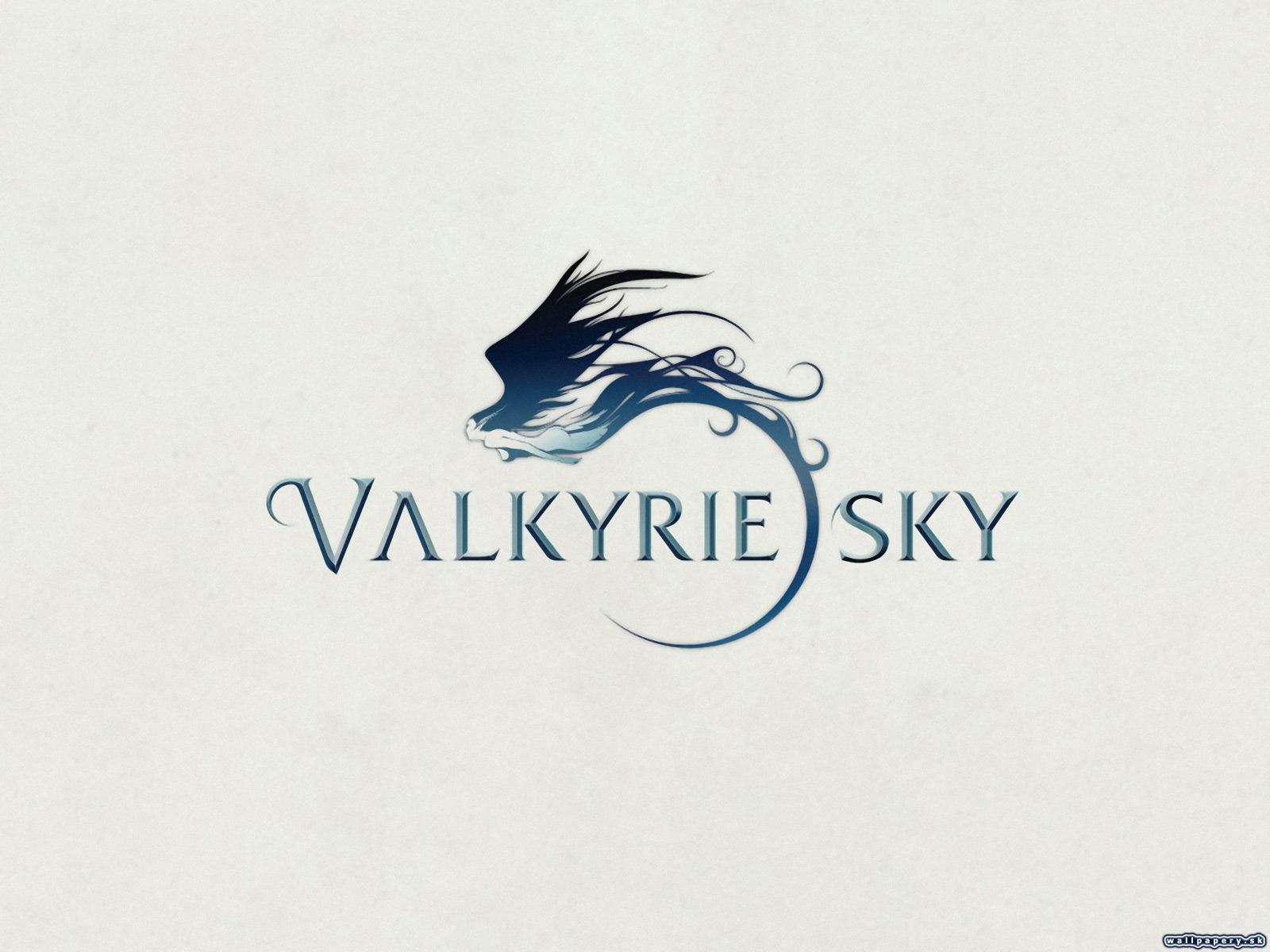 Valkyrie Sky - wallpaper 18