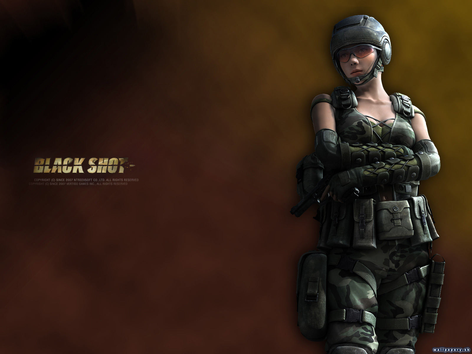 Black shot. БЛЭКШОТ. Blackshot фильм. Blackshot online. Блэк шот арт.