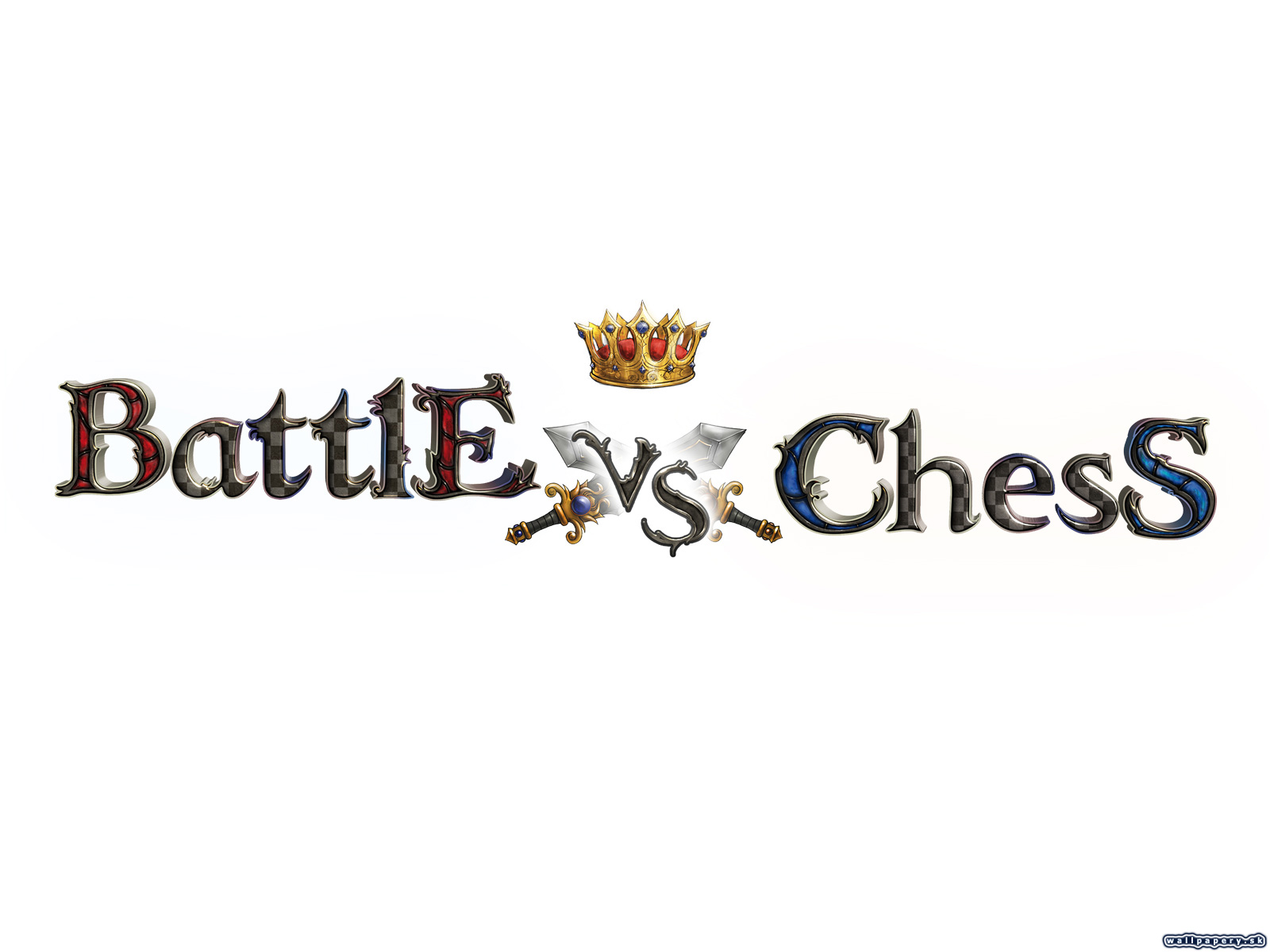 стим battle vs chess фото 82