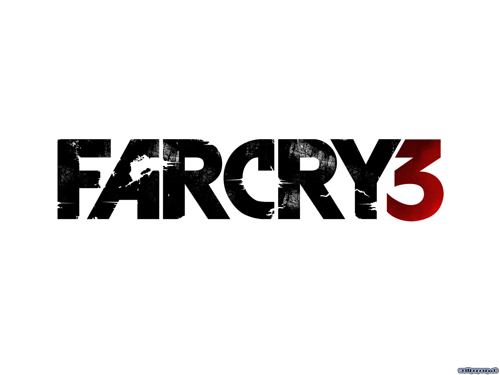 значок far cry 5 steam фото 86