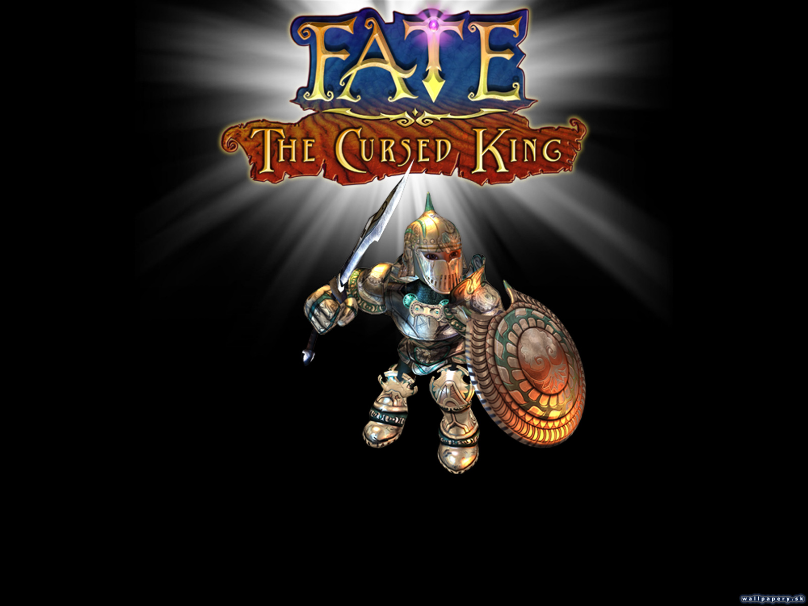 Curse king. Игра King Cursed. Fate: the Cursed King. Fate: the Cursed King WILDTANGENT. Fate Cursed King робот.