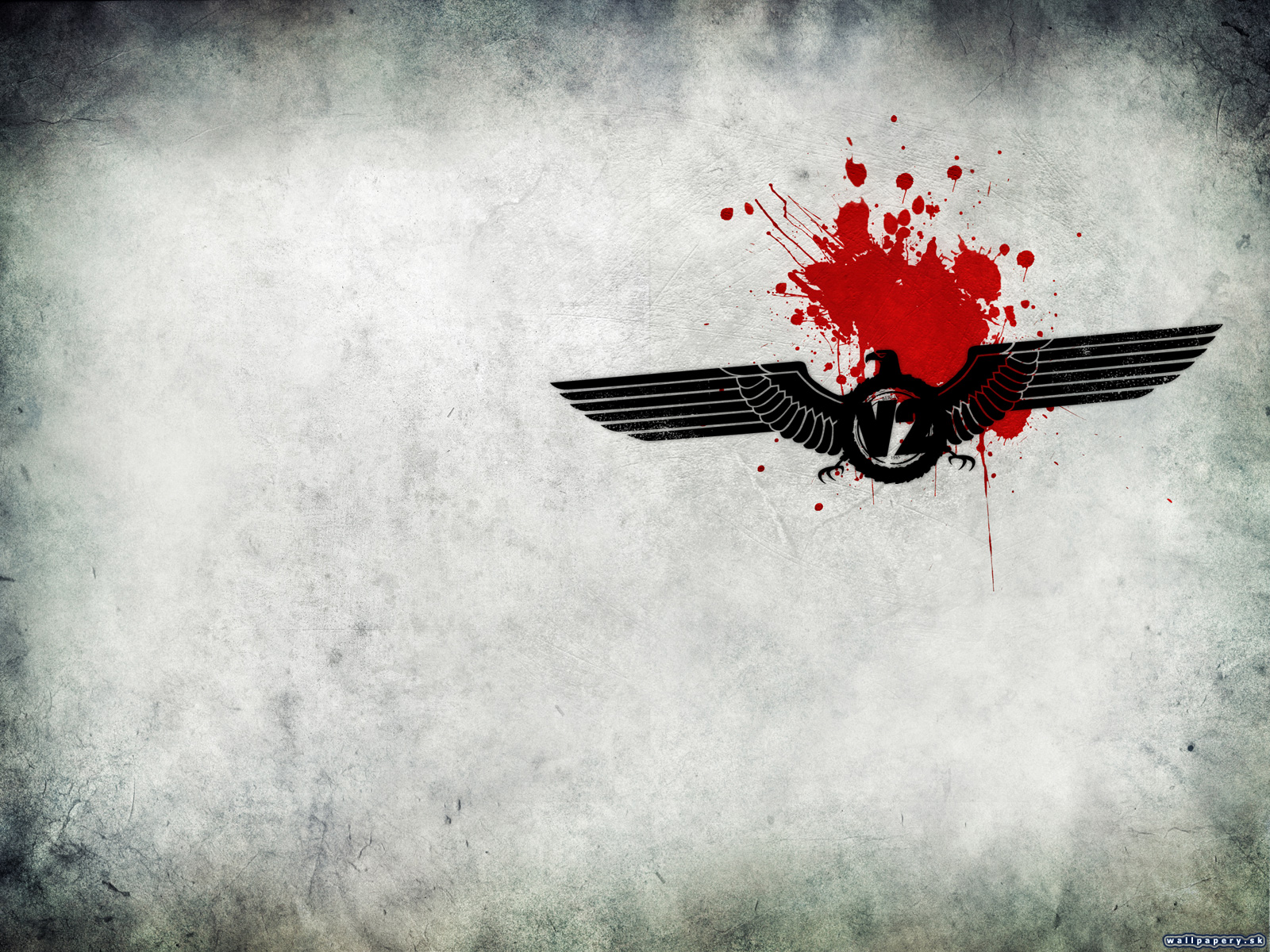 Sniper Elite V2 - wallpaper 5