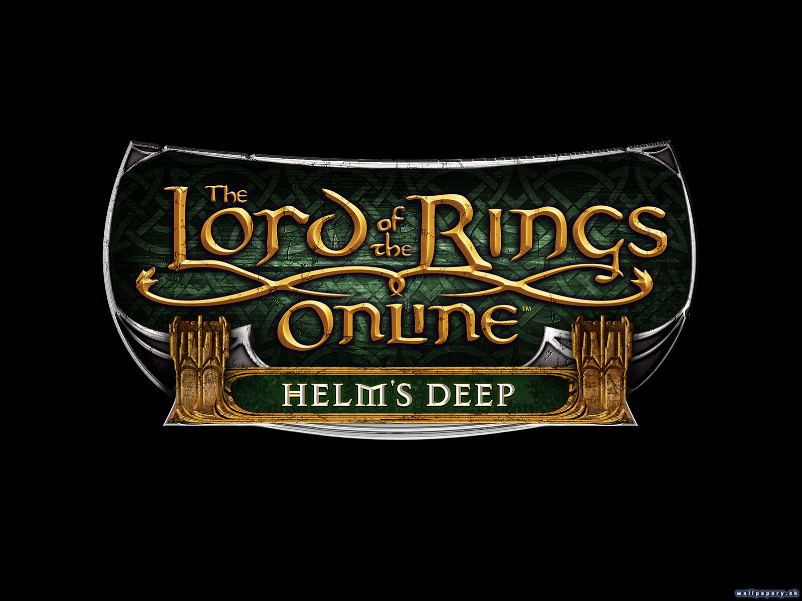 Lord of the rings online steam charts фото 86