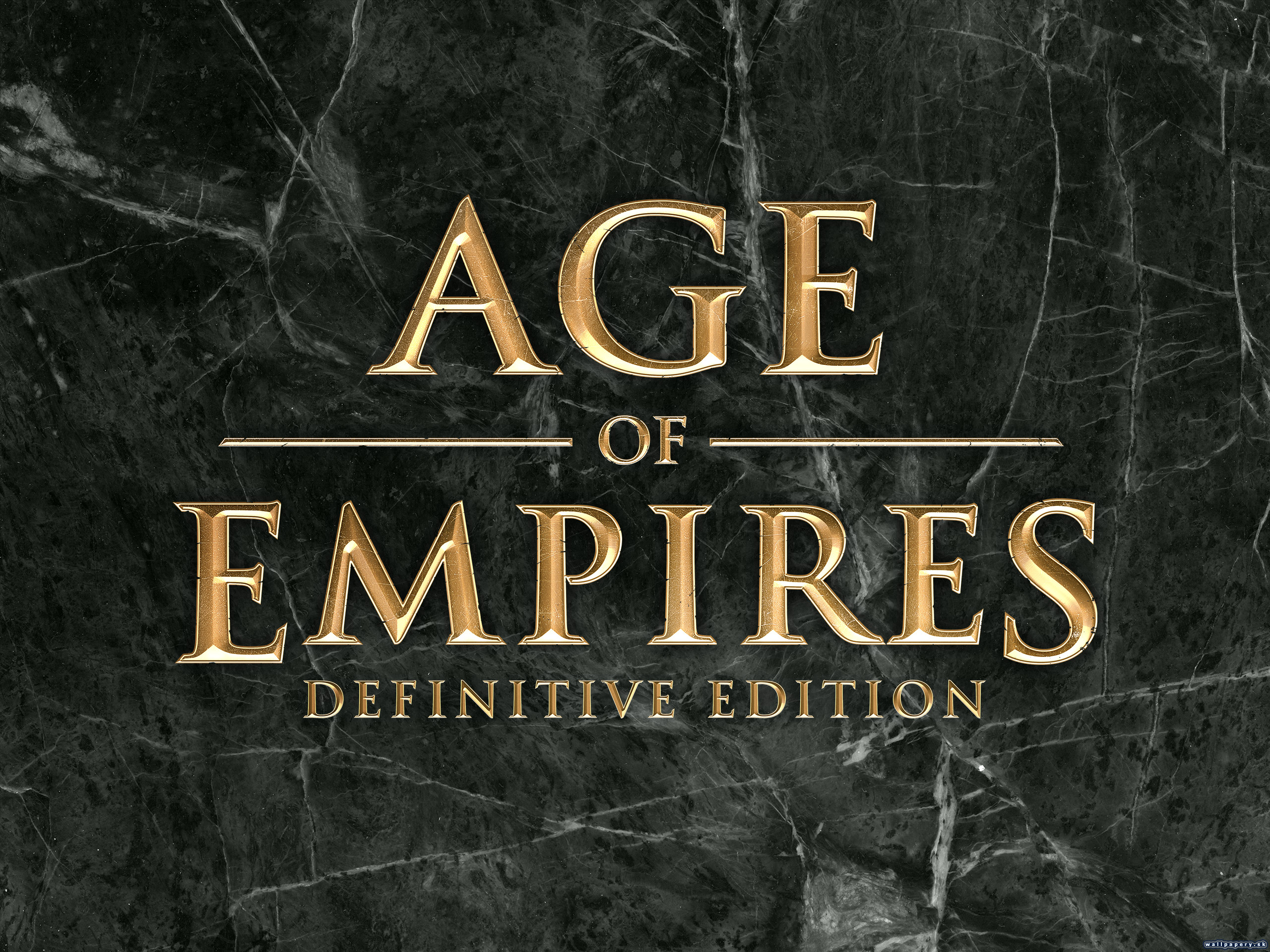 Age of empires онлайн стим фото 52