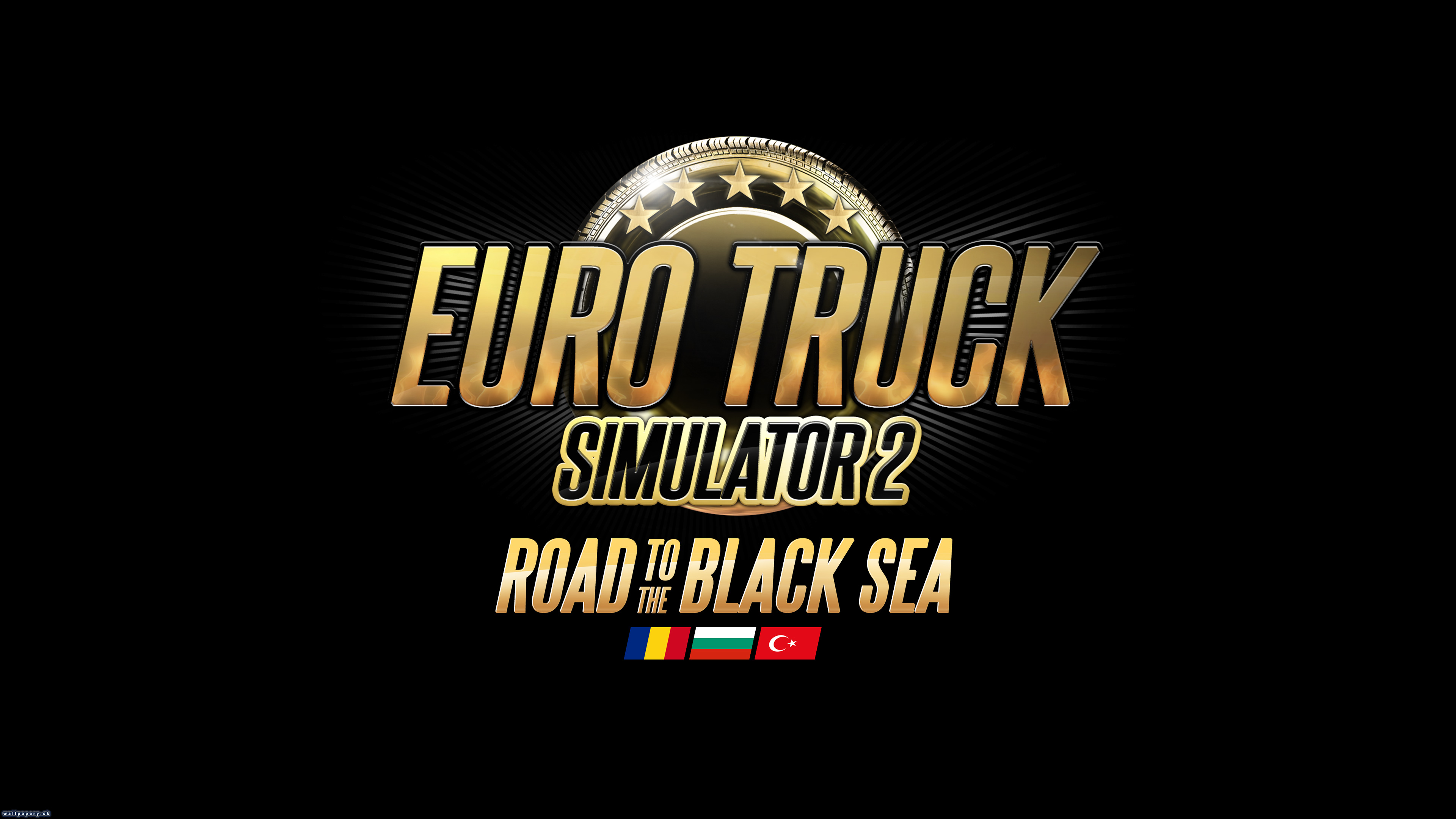 Road to black sea truck. Euro Truck Simulator 2 логотип. ETS 2 logo без фона. Euro Truck Simulator 2 logo PNG. Обои евро трек симулятор 2 1920x1080.