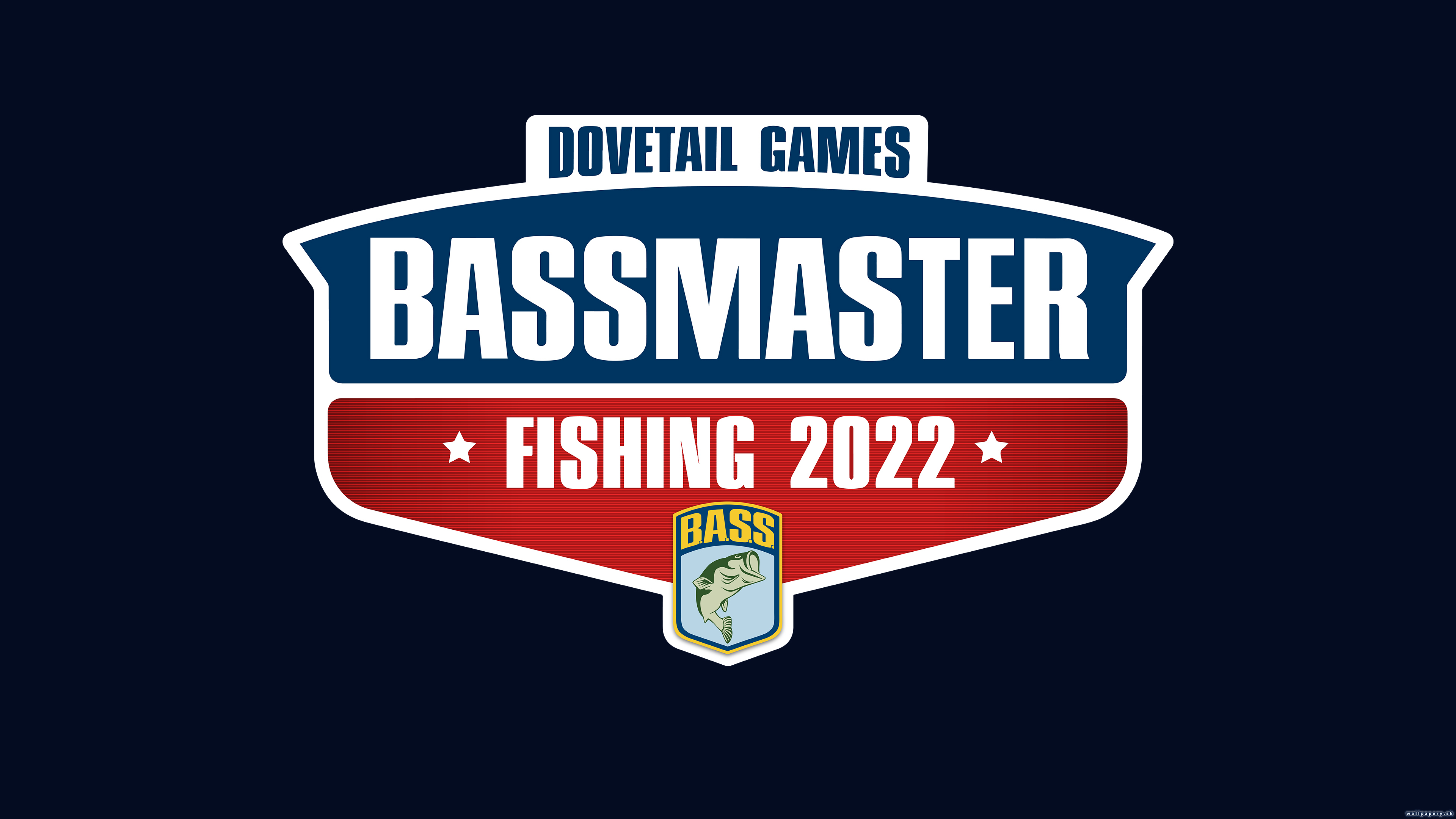 Bassmaster Fishing 2022 - wallpaper 2