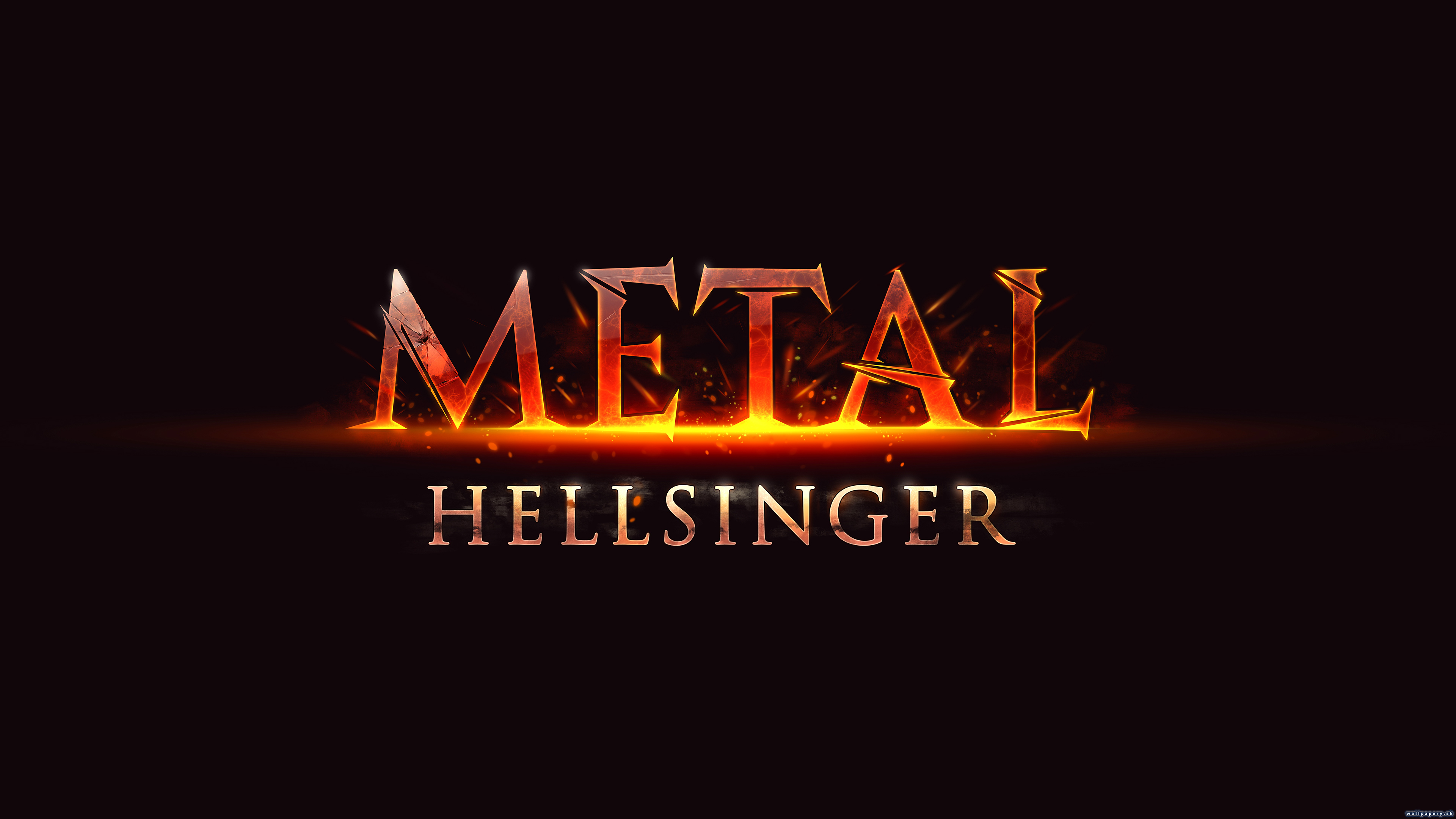 Metal hellsinger. Игра Metal Hellsinger. Metal Hellsinger логотип. Metal Hellsinger системные требования. Metal Hellsinger Вики.