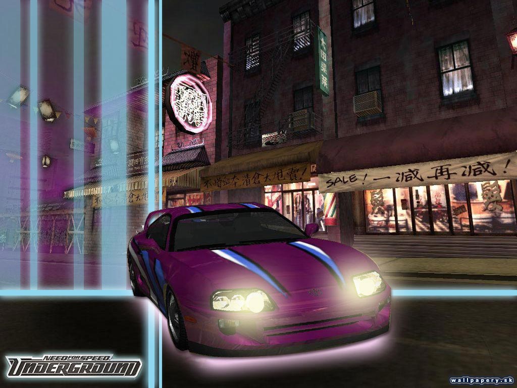 Underground blossom андроид. NFS Underground обои. Машина Саманты в NFS Underground. Need for Speed Underground Wallpaper. Андеграунд 13.