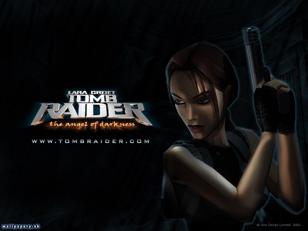 Tomb Raider: the Angel of Darkness. Tomb Raider 6. Tomb Raider the Angel of Darkness Remake. Lara Croft Angel of Darkness.