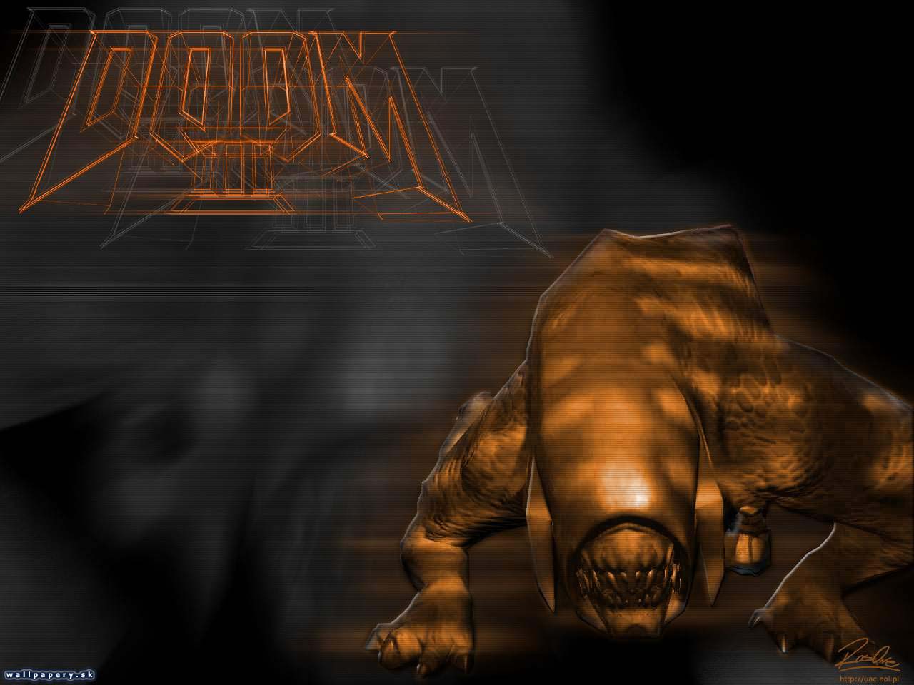 Program files steam steamapps common doom 3 фото 69