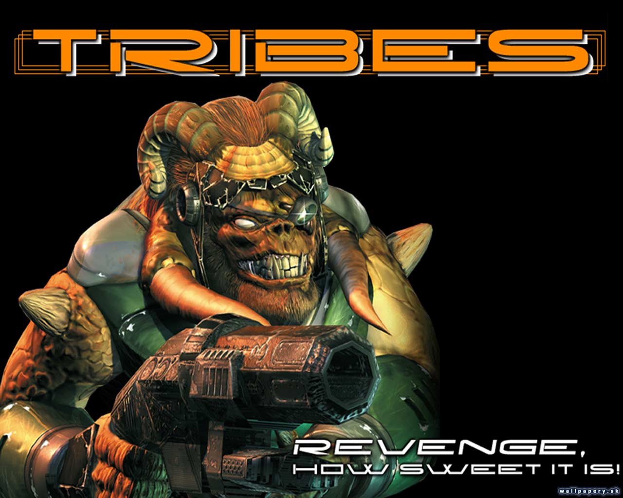 Tribes на андроид. Tribes 2. Tribes. Games about Tribes. Tribe Gaming Wallpaper.