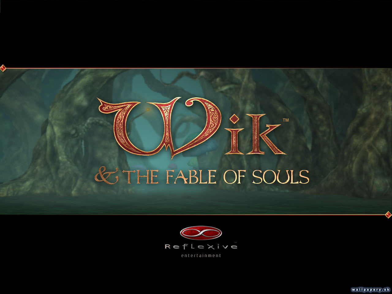 Wik. Игра Wik and the Fable of Souls. Wik and the Fable of Souls Love. Wik and the Fable of Souls Vines. Wik and the Fable of Souls Levels.