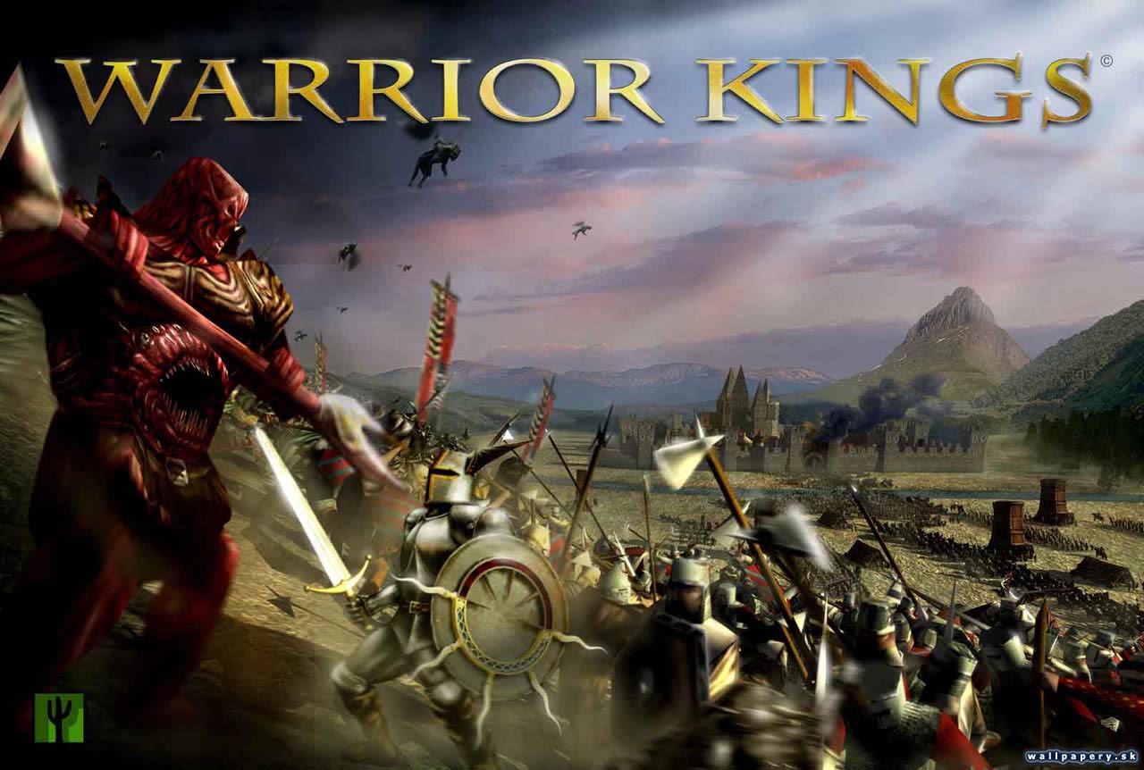 Steam warrior kings battles фото 63