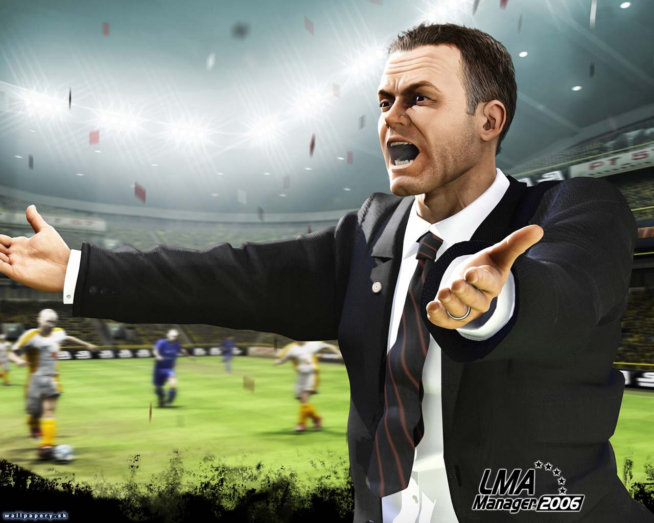 Football club manager. LMA Manager 2006 Xbox 360. Футбол менеджер. Топ менеджер в футболе. Футбольный менеджер заставка.