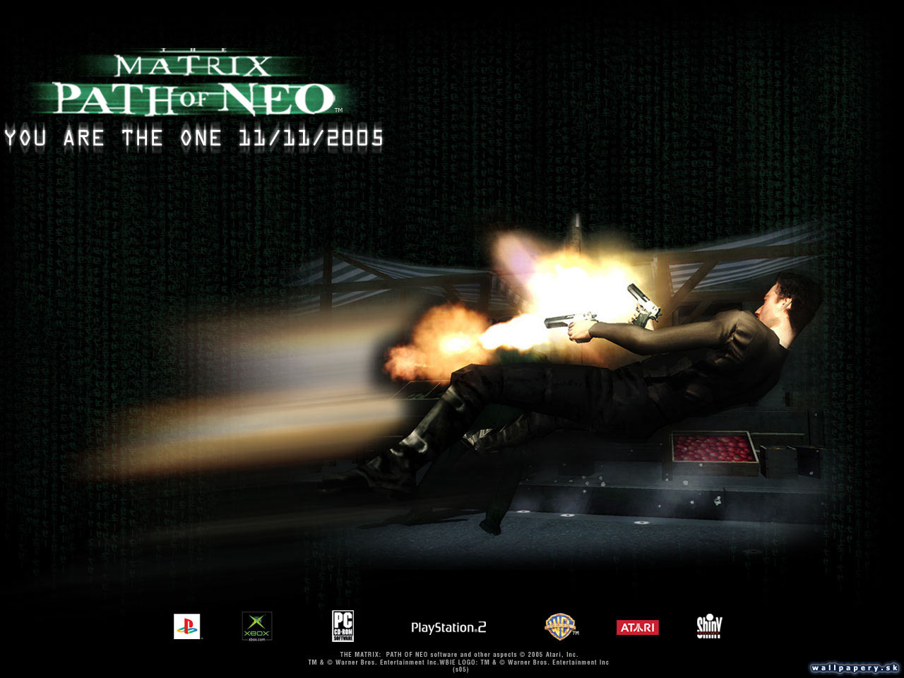 Neo game. ПК Нео матрица 4. The Matrix: Path of Neo геймплей. The Matrix Path of Neo Wallpaper. Matrix ps5 Neo.